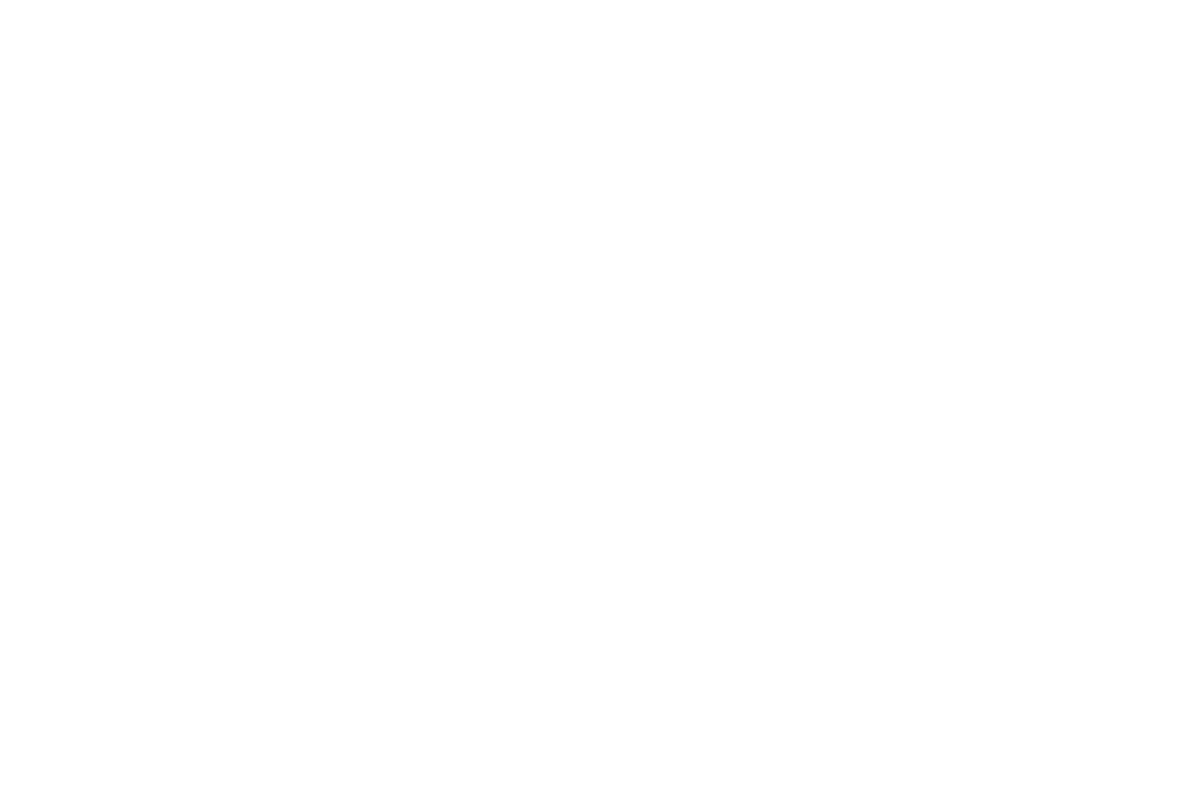Fundación Locard
